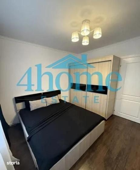 Apartament 2 camere|Baba Novac |Dristor|Metrou - 10