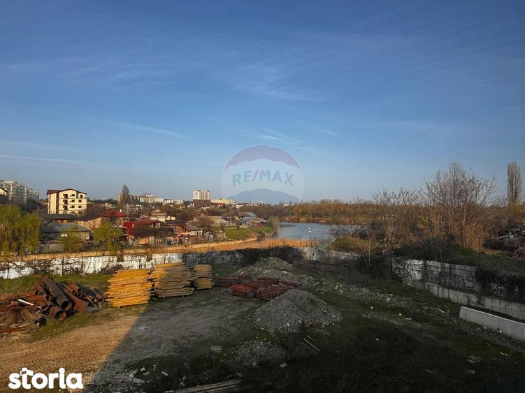 Apartament cu 2 camere în Colentina