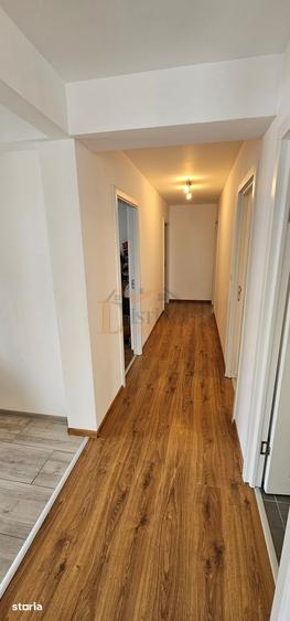 Vanzare casa 130 mp, constructie 2022, 340 mp teren, Codlea. - 6