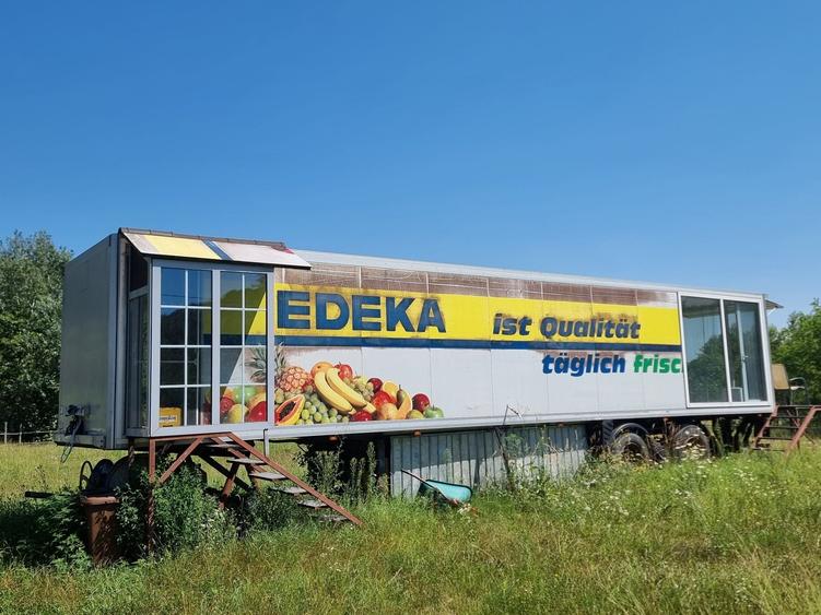 Casă cu 2 camere în Florești