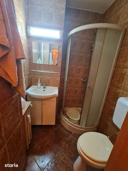 Apartament cu 4 camere în Micălaca