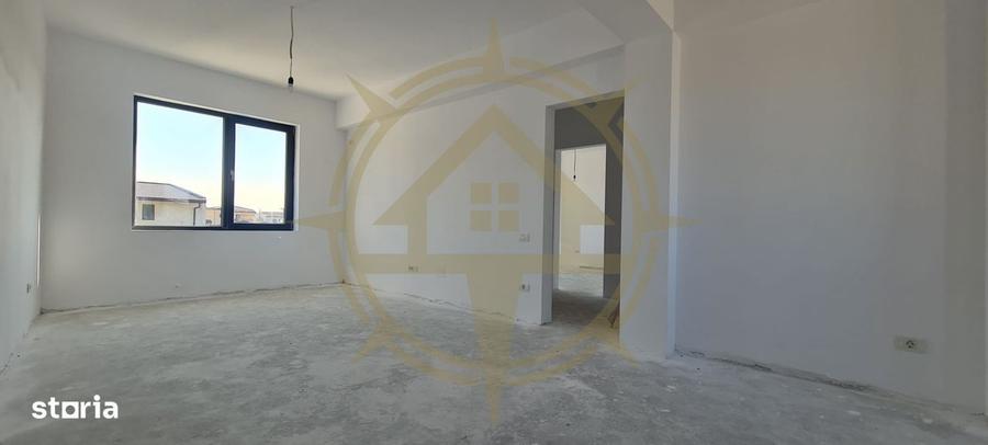 Casă cu 4 camere în Odăile