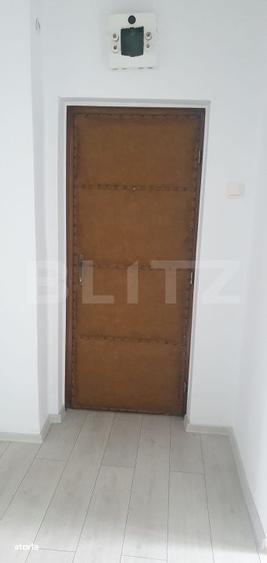 Apartament 3 camere semidecomandat, renovat, nemobilat in Vatra Dornei - 2