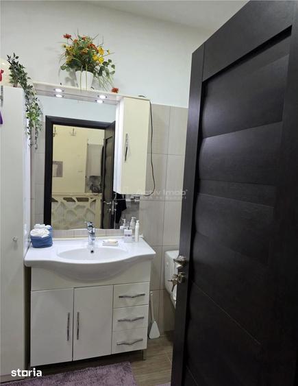 Casa complex - Green City - 4 camere- 3 bai - 130mp utili- 200mp curte - 11