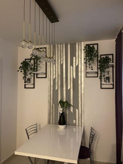 Proprietar inchiriez apartament 2 camere Mosilor, 2 min metrou Obor - 14