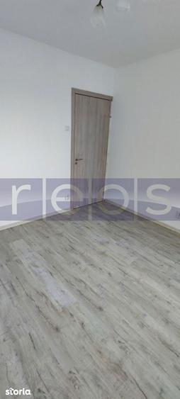 Apartament cu 2 camere în Vitan