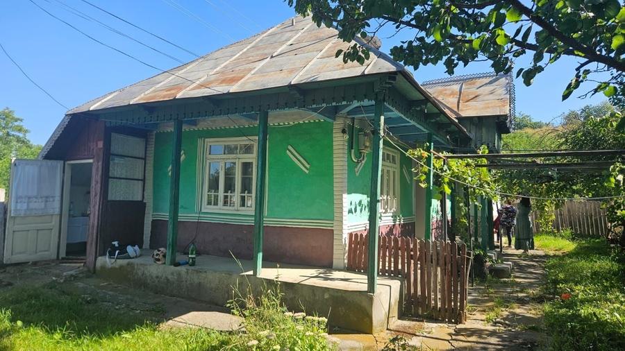 Casa de vanzare judetul Neamt - 7