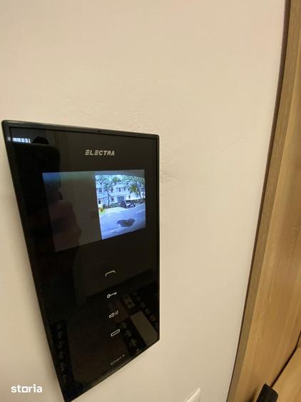 Apartament cu 2 camere decomandat în Mioriței