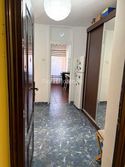 13 Septembrie-Sebastian 2din 8 la 73000Euro