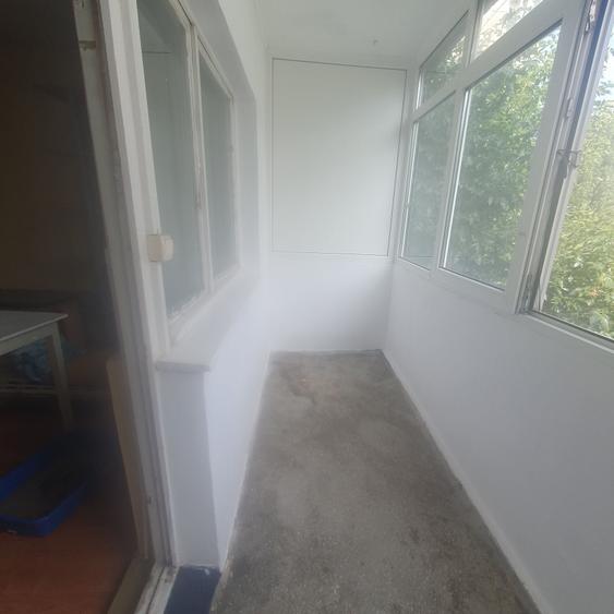 Apartament cu 2 camere decomandat în Colentina
