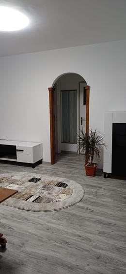 Ap. 2 camere Timpuri Noi -Tineretului - 3