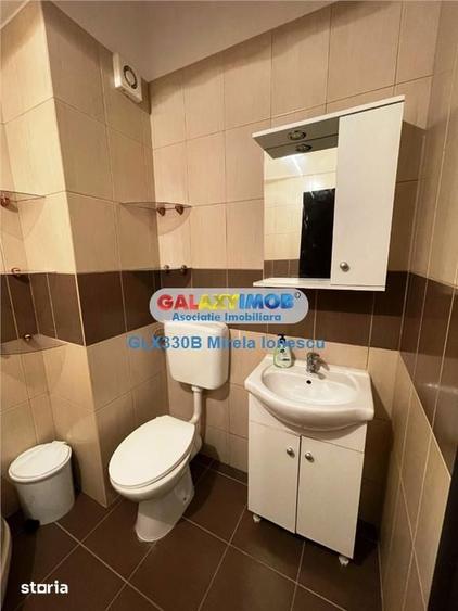 Garsonieră în Chiajna
