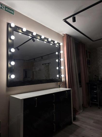 Spațiu comercial, de 60 mp, în Central