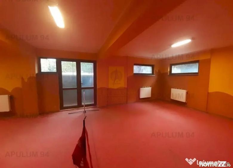 Casă cu 3 camere cu Teren 400 Mp în Ghencea