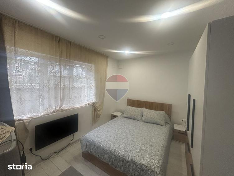 Casa 3 camere | Cavnic Central | Oportunitate de investi?ie - 18