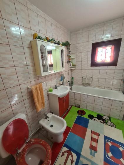 Casă în Suraia