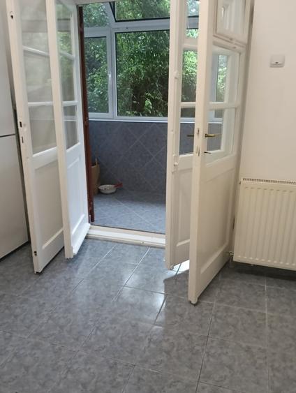 Apartament decomandat în 1 Mai