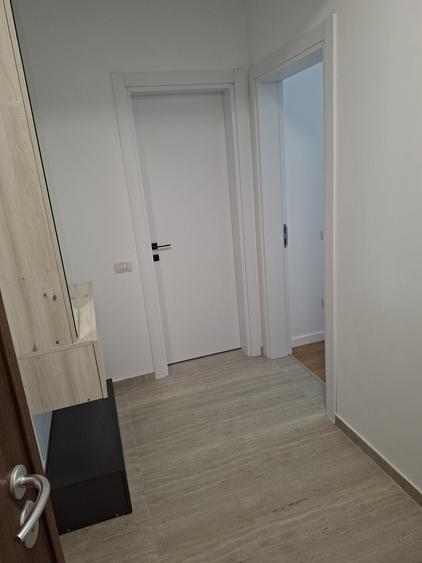 Apartament 2 camere , prima inchiriere! - 1