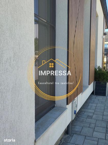Casă cu 3 camere cu Teren 300 Mp în Moara