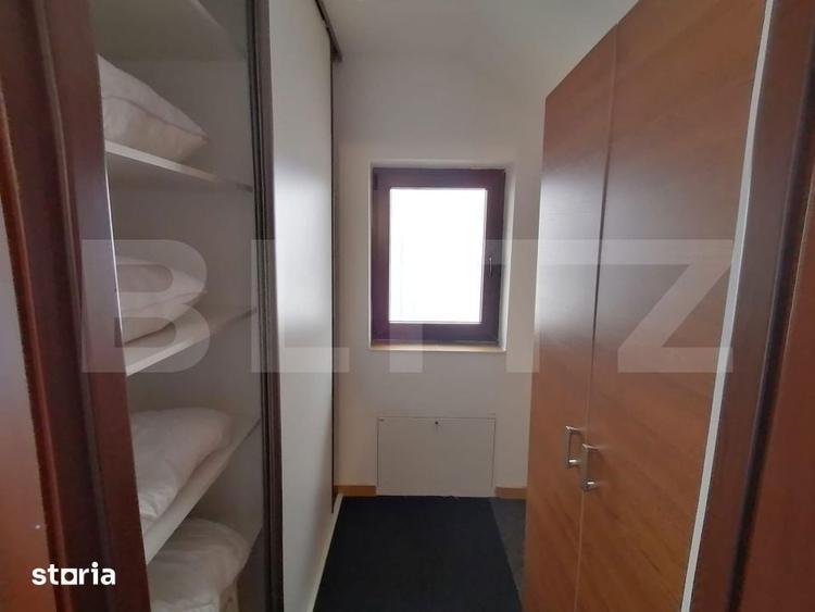 Apartament cu 5 camere în Bună Ziua