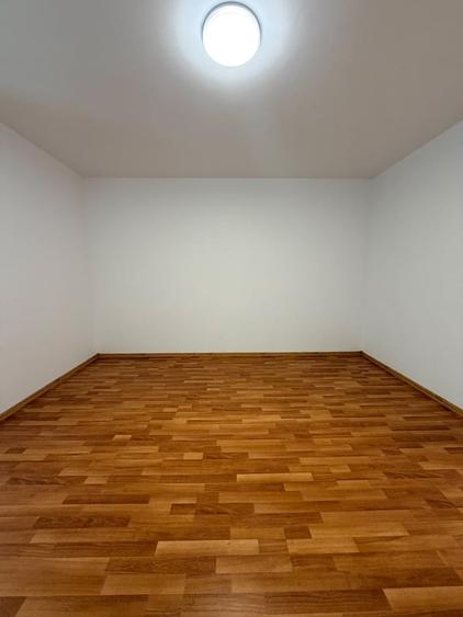 Dristor, renovata complet, etajul 2 - 6