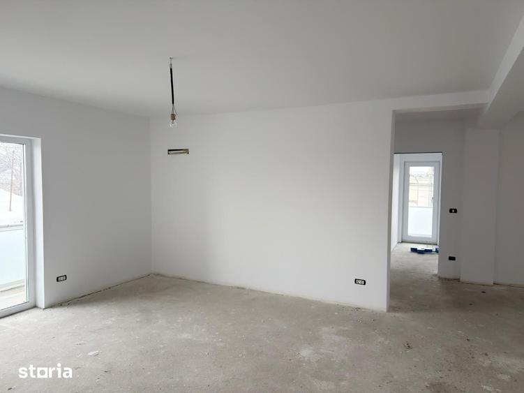Apartament cu 3 camere în Mehala