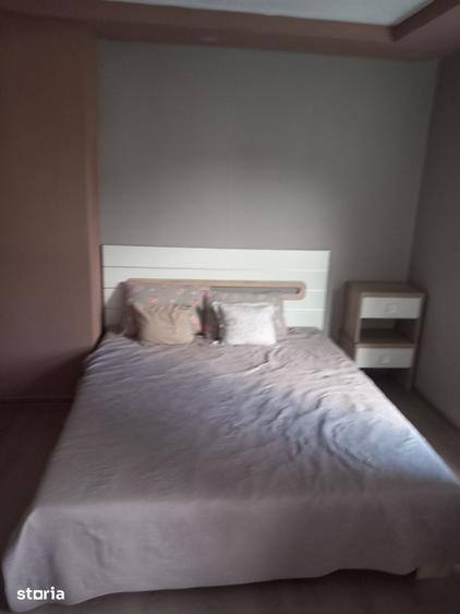 Casă cu 3 camere cu Teren 600 Mp în Corunca