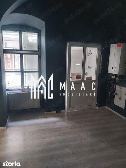 Spa?iu Comercial | 45 MPU | Ultracentral - 7