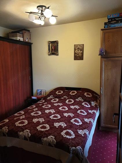 De inchiriat apartament cu doua camere in Calea ?agului - 1