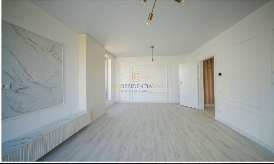 Casă individuală cu 4 camere cu Piscina în Central