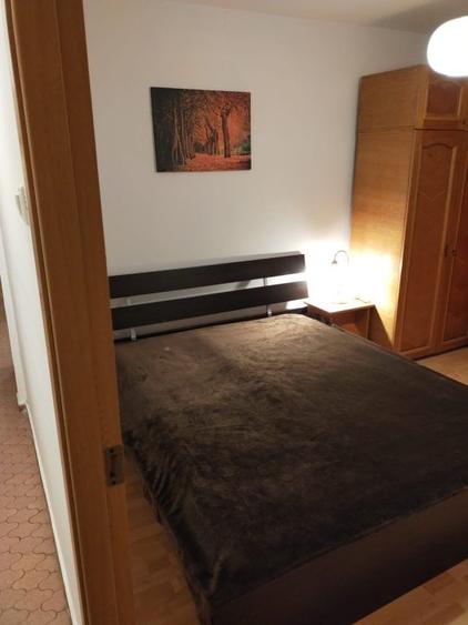 Apartament 3 camere decomandat metrou Eroii Revolutiei - 18