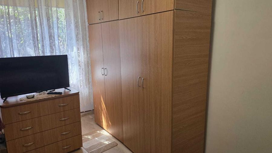 Direct proprietar 300 euro/luna, Apartament 2 camere, Inel 2 - 7