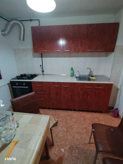Far 2 Camere Liber 40 mp pret 49.900 euro - 1