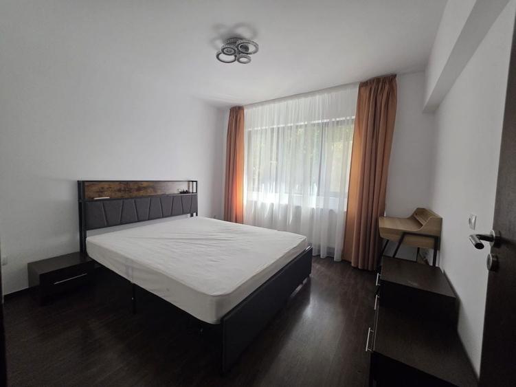 Inchiriere apartament 3 camere - 8