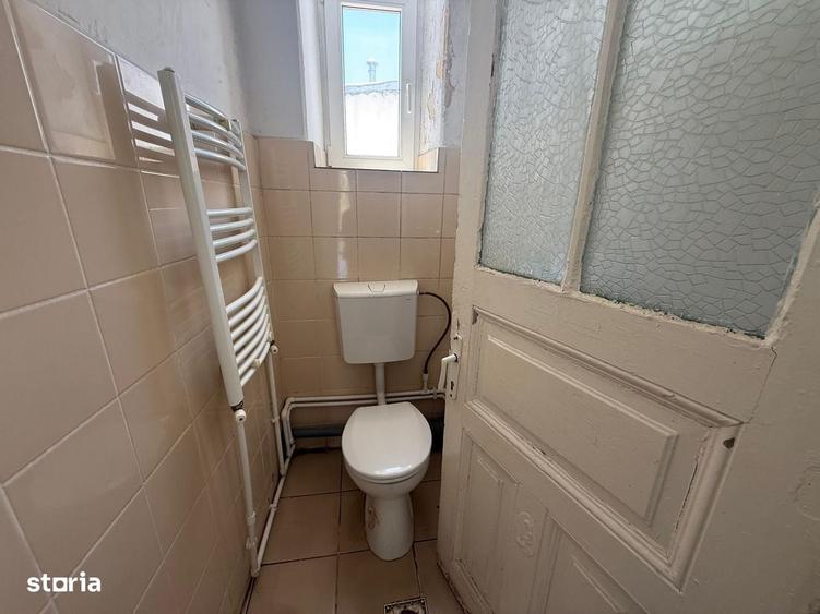 Apartament Ultracentral de Vanzare 6 Camere 235 mp - 16