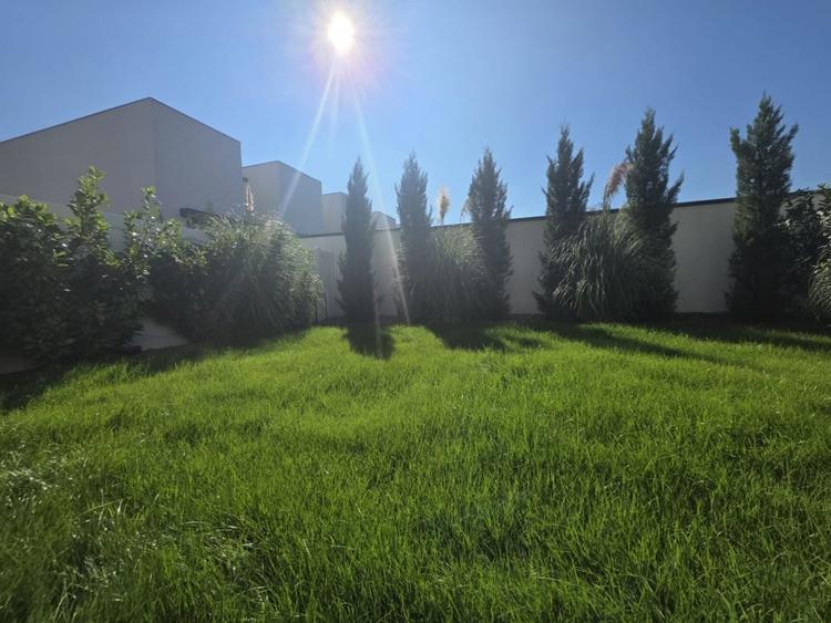 SUPER OFERTA! PIPERA  VILA ELEGANTA IN COMPLEX FINISAJE LUX - 31
