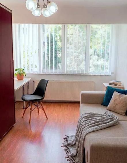 Apartament 2 camere, decomandat, 50mp, Grigorescu - 1