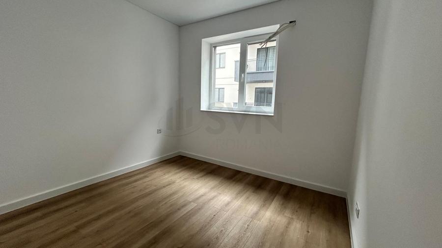 REA1029214 Apartament 2 camere semidecomandat tip Studio - Pipera - 2