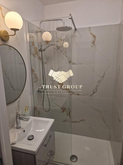 Apartament 2 camere Ultracentral | Renovat complet | Fără risc seismic ! - 4
