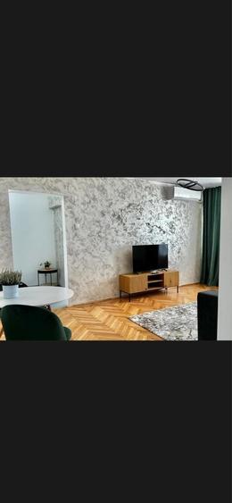 Apartament cu 2 camere în Ștefan cel Mare