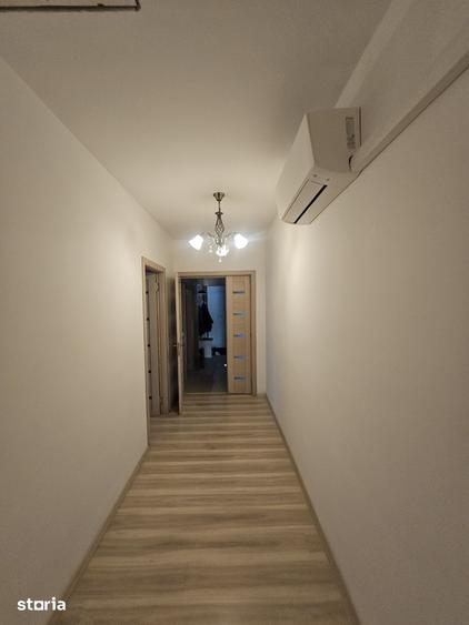 Casă cu 4 camere cu Teren 713 Mp în Tomești