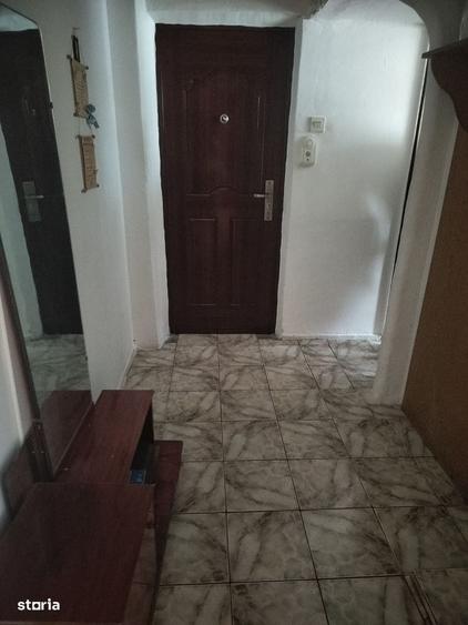 Vand apartament 2 camere dupa Lidl Exercitiu - 5