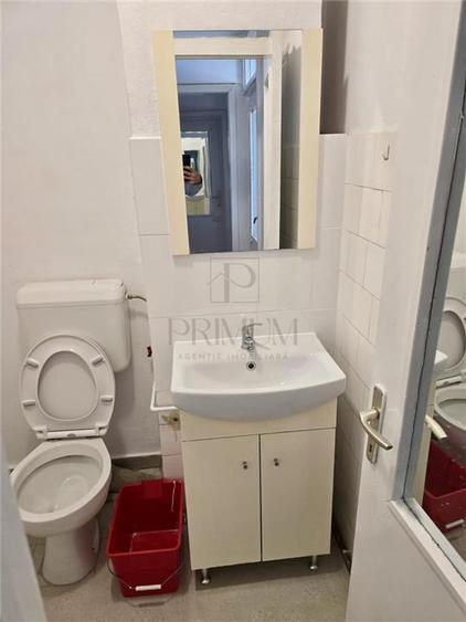 Apartament 3 camere | Medicina | Centrala Proprie | 2 Bai | 2 Balcoane - 7