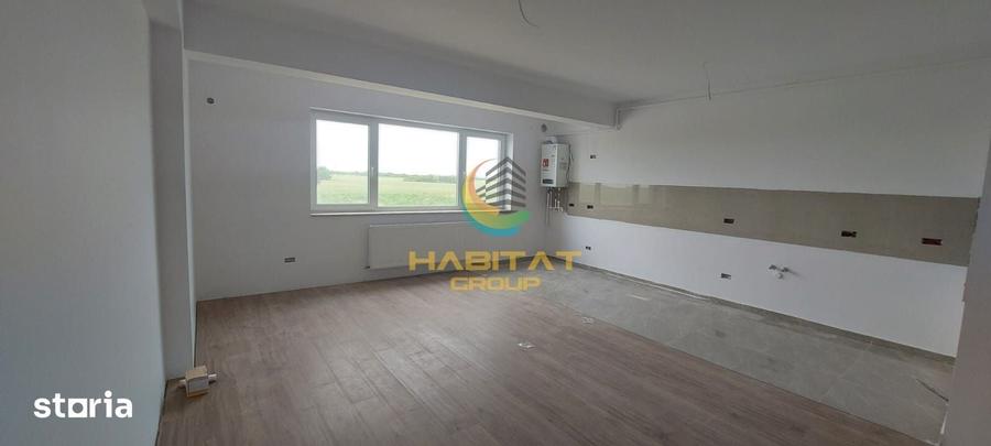 Apartament 3 camere 103mp -Parc Tudor Arghezi - 8