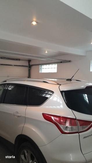 Casă cu 6 camere decomandat cu Teren 196 Mp în Copou