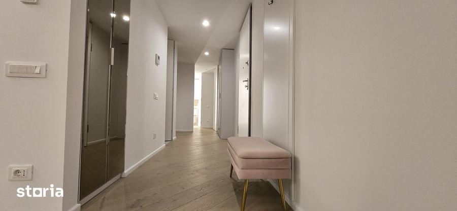3 camere premium | Cotroceni - AFI | Cortina Academy | Metrou Academia - 6
