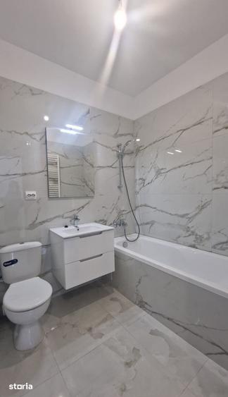 METROU PACII 2 CAMERE CU GRADINA DE 150 mp COMISION 0% - 8