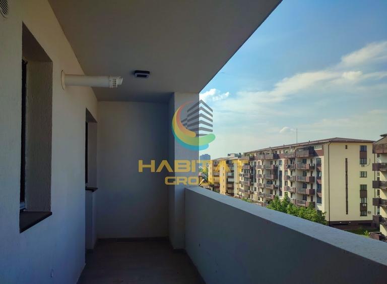 Apartament 2 camere 500 de Metri de Metrou Berceni! - 6
