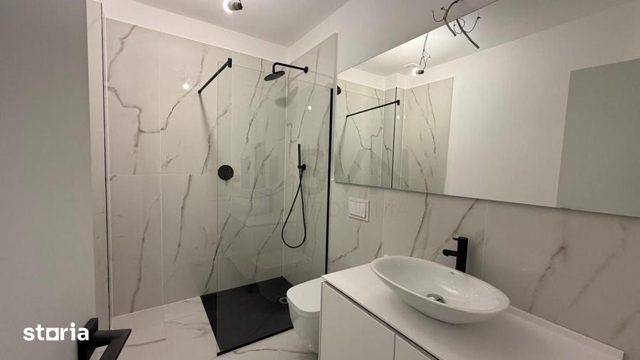 Vila Exclusivista De Vanzare l Corbeanca l Cartier Privat - 6