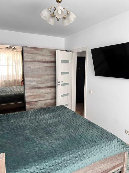 Inchiriere apartament vivamus - 3